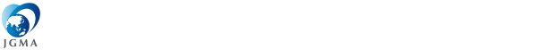 日本グローバルマナー協会は、多文化共生時代に必要な『グローバル＆ユニバーサルな視野に立ったマナーを土台とするコミュニケーションスキル』を多くの人に伝え、生き生きと活躍できる社会の実現を目指します。